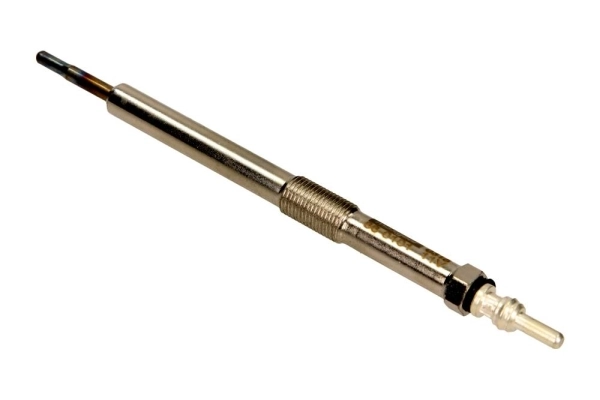 Glow Plug