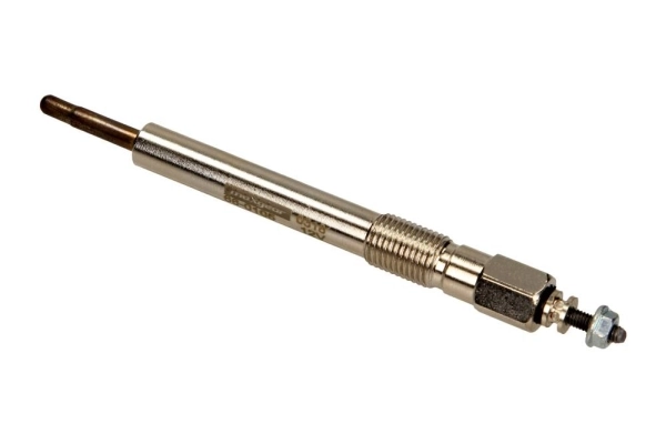 Glow Plug