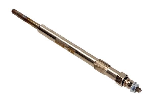Glow Plug