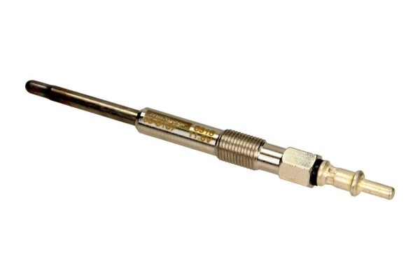 Glow Plug