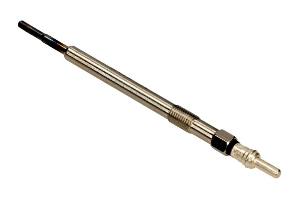 Glow Plug