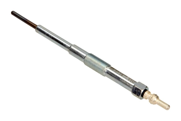 Glow Plug