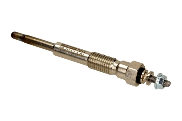 Glow Plug