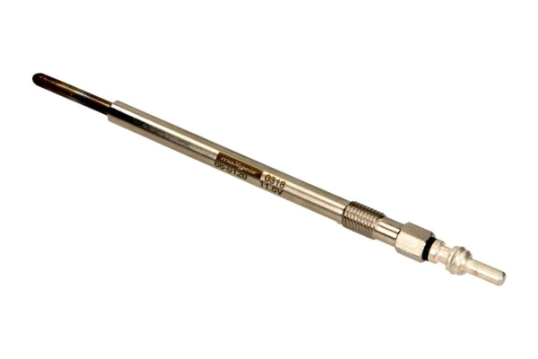 Glow Plug