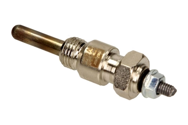 Glow Plug, parking heater