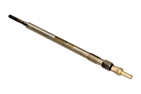 Glow Plug