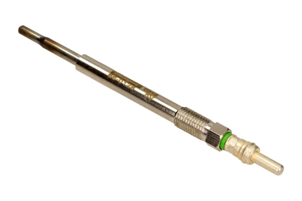 Glow Plug