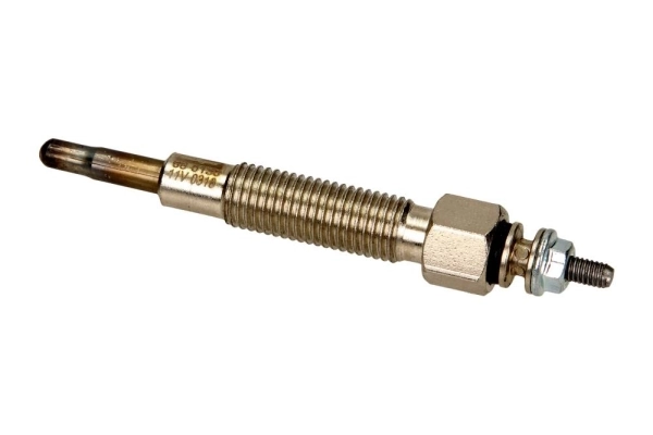 Glow Plug