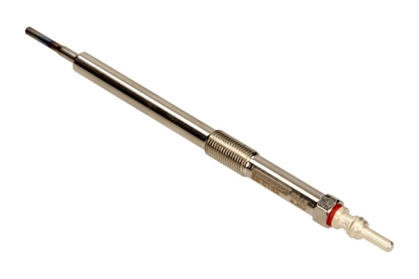 Glow Plug