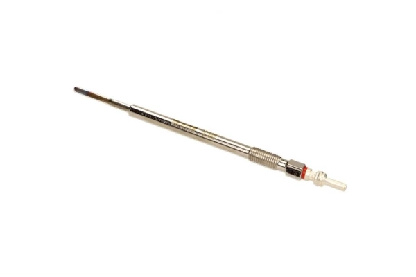 Glow Plug
