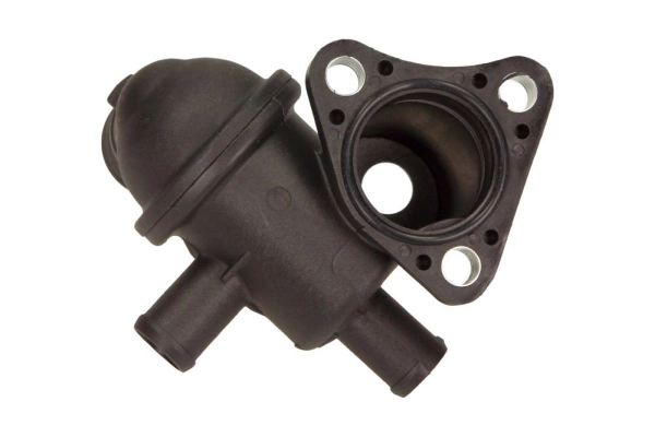 Coolant Flange