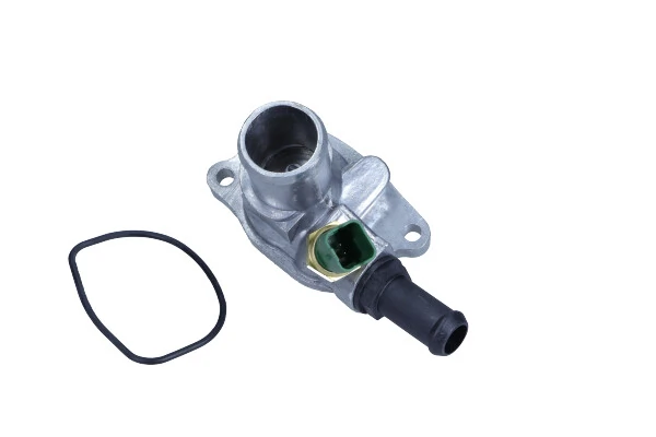 Thermostat Housing