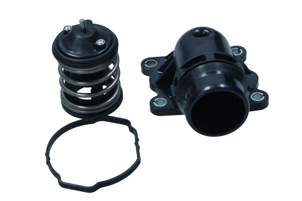 Thermostat Housing