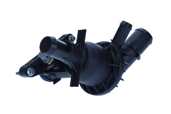Thermostat Housing