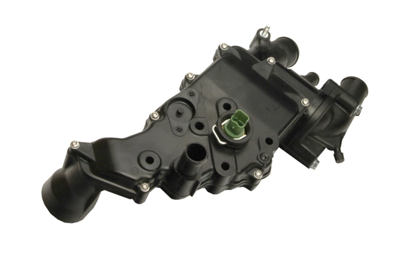 Thermostat Housing