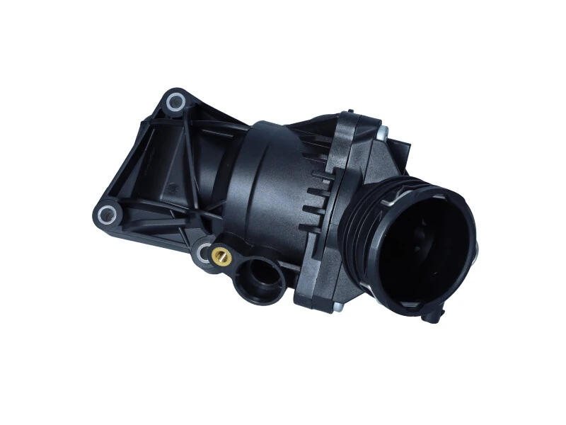 Thermostat Housing