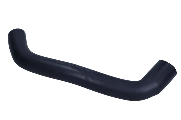 Hose, cylinder head cover ventilation