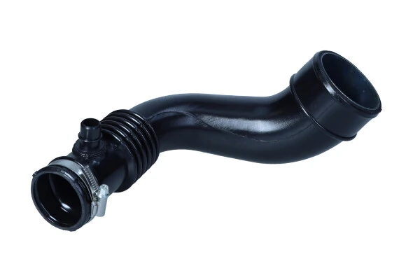 Intake Hose, air filter