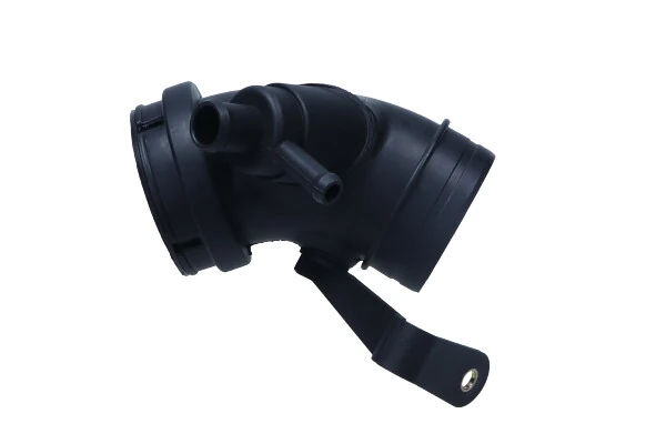 Intake Manifold, air supply
