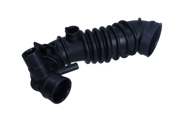 Intake Hose, air filter