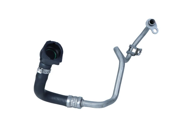 Coolant Pipe