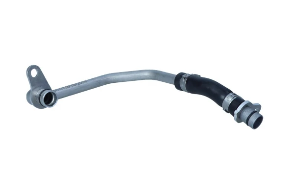 Coolant Pipe
