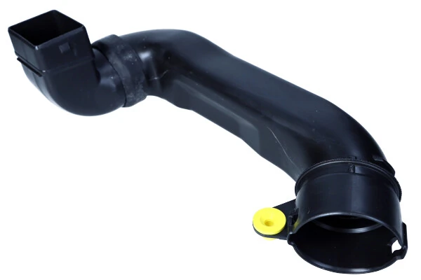 Intake Hose, air filter