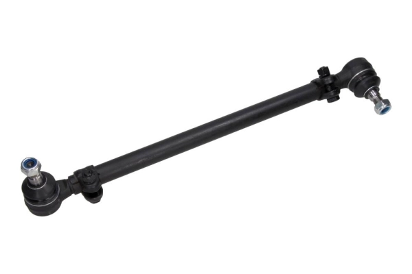Centre Rod Assembly