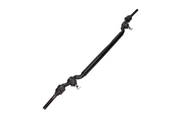 Centre Rod Assembly
