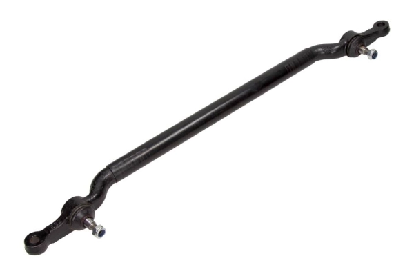 Centre Rod Assembly