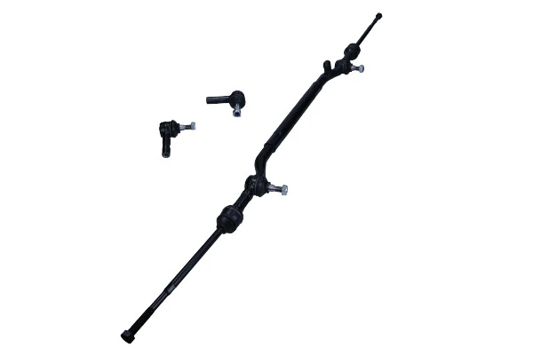 Tie Rod