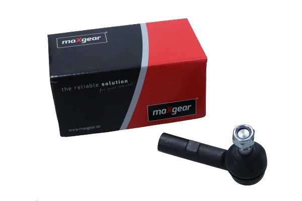 Tie Rod End