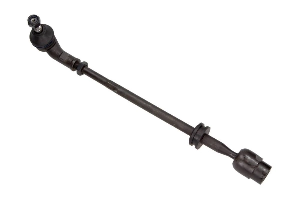 Repair Kit, tie rod
