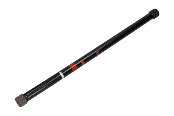 Stud, torsion bar
