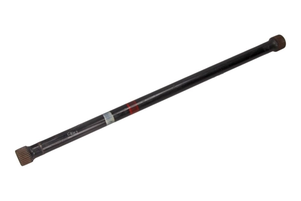 Stud, torsion bar