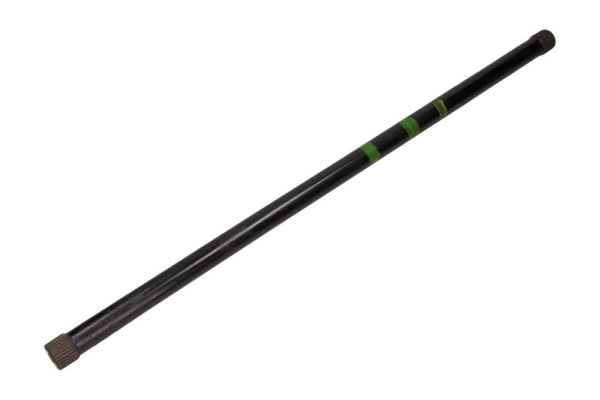 Stud, torsion bar