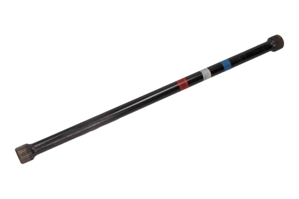 Stud, torsion bar