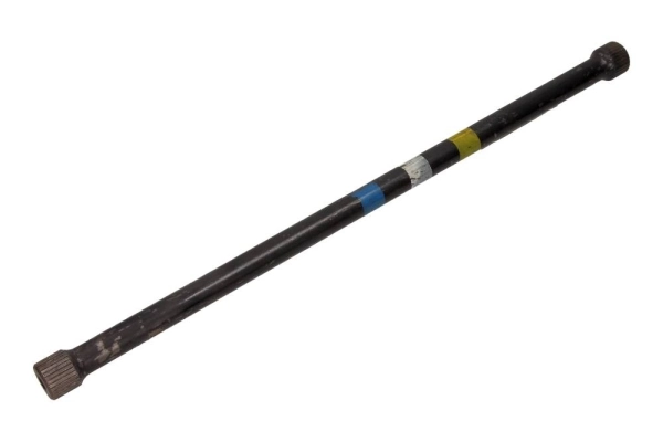 Stud, torsion bar