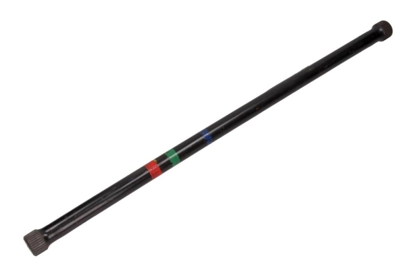Stud, torsion bar