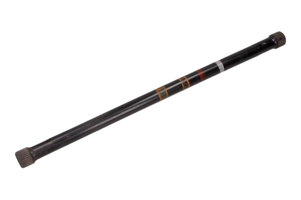 Stud, torsion bar