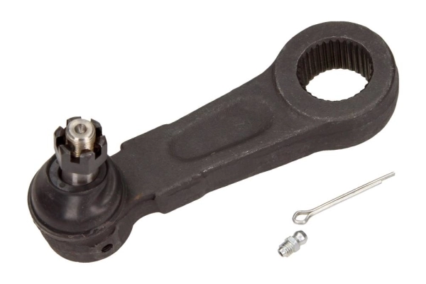 Pitman Arm