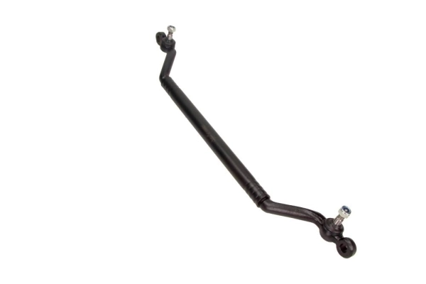 Centre Rod Assembly