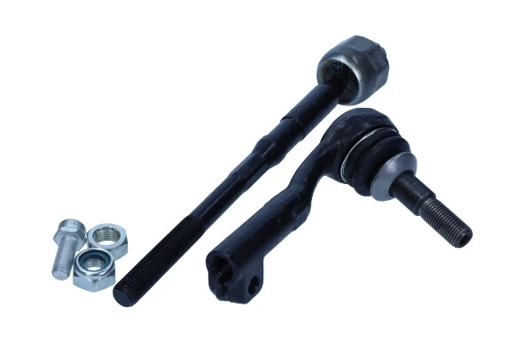 Tie Rod