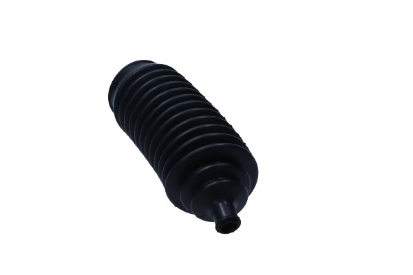 Bellow, steering