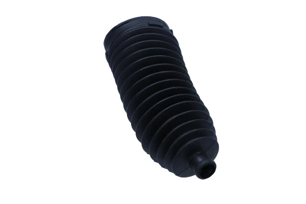 Bellow, steering
