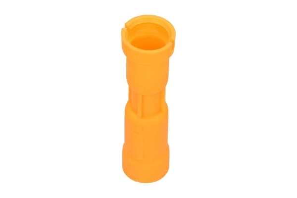 Tube, oil dipstick
