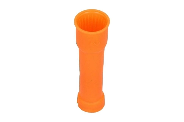 Tube, oil dipstick