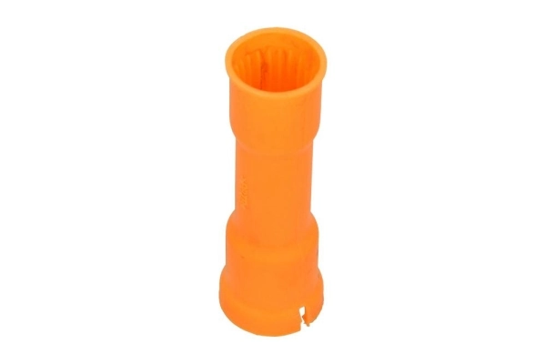 Tube, oil dipstick