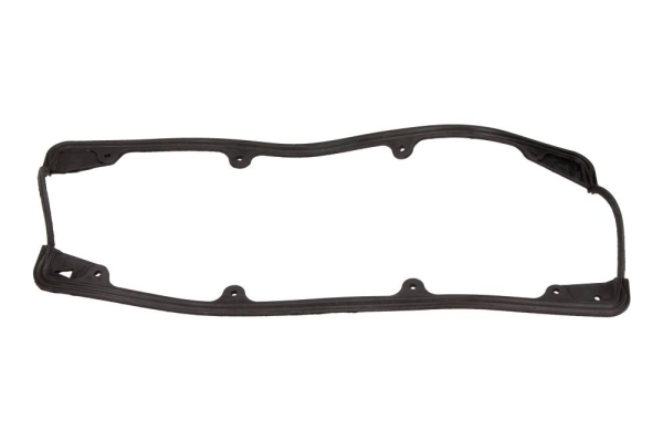 Gasket, cylinder head cover