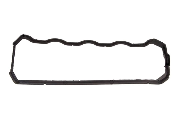 Gasket, cylinder head cover